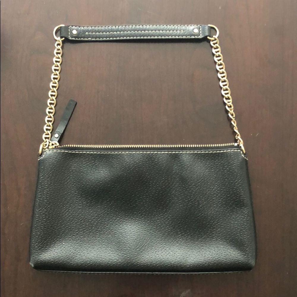 Kate spade shoulder bag - Picture 2 of 5